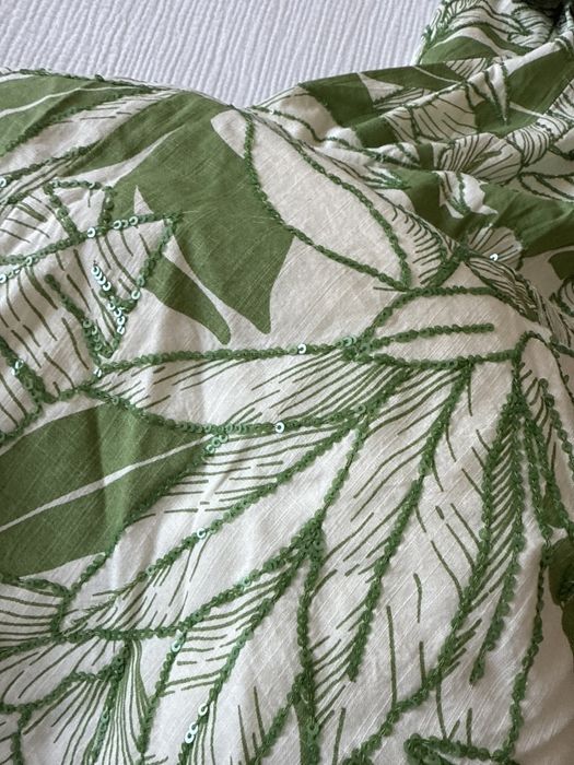 Платье новое размер s,m