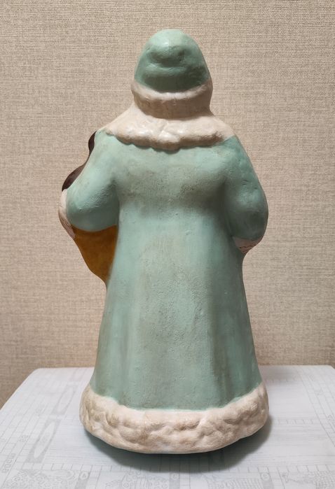 Советская игрушка