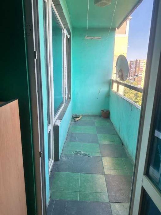 Продава се Тристаен апартамент в София, Сухата река - 92 кв.м за 2500 €/кв.м - Снимка #6