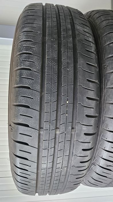 Anvelope vara 205 65 16 Falken