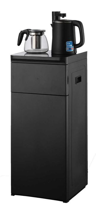 Кулеры для воды от компании AEL