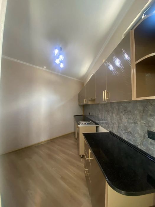 Yangi Kottedj Xovli - 3 xona 82m² - Rohat Kadisheva Yangiobod bozor