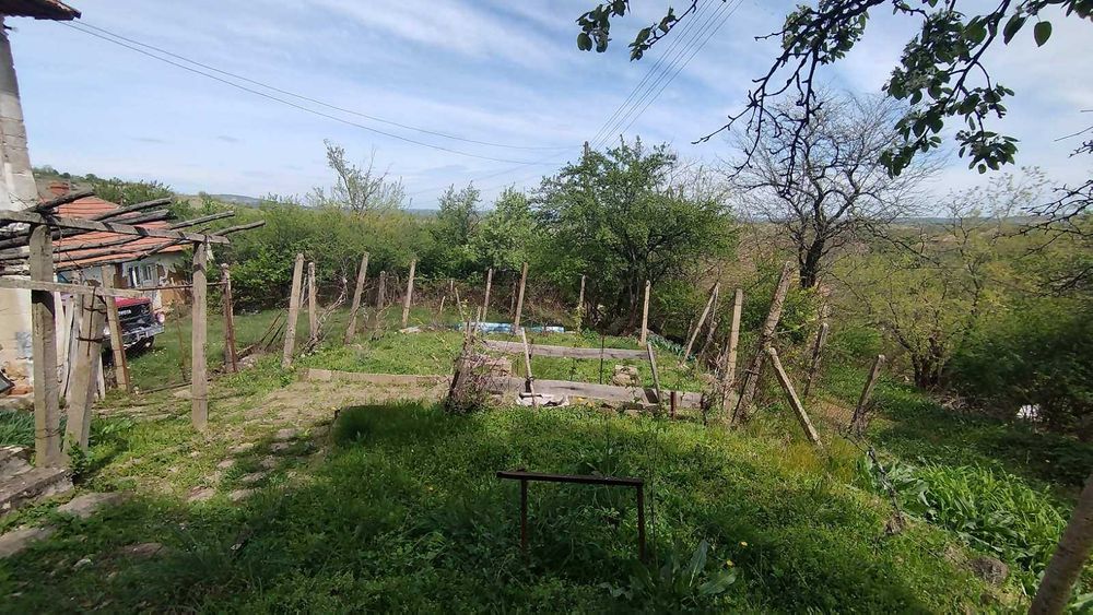 Продава се Къща в Белоградчик - 55 кв.м за 121 €/кв.м - Снимка #3