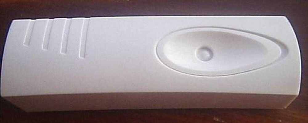 Датчик вибрационный Texecom Impaq E