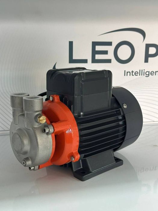 FPm110S
BREND: LEO
MODEL: FPm110S
SUV HAYDASH (max): 
47 litr/minut
CH