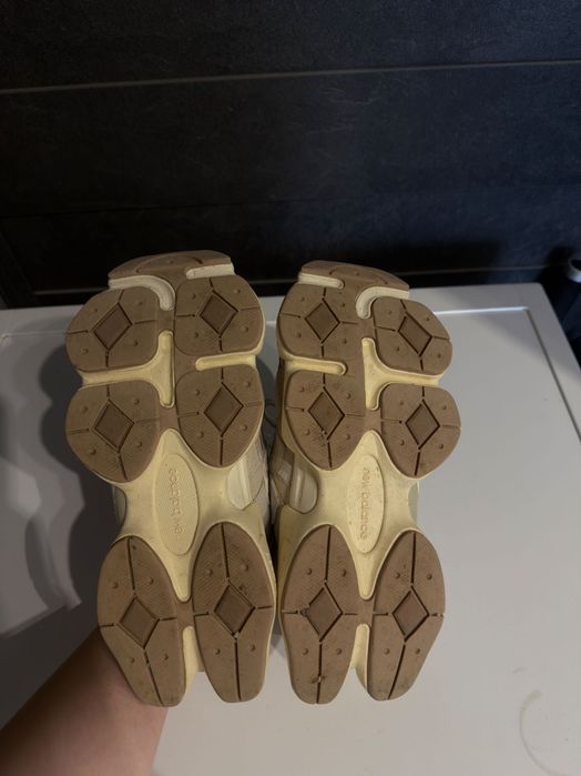 Дамски маратонки New Balance U9060JAM, оригинални, размер 36 EU