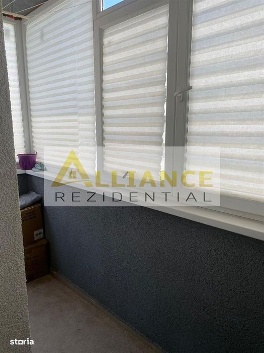 Apartament 3 camere | 72 mp | cu loc de parcare inclus | STB — fotografia 3