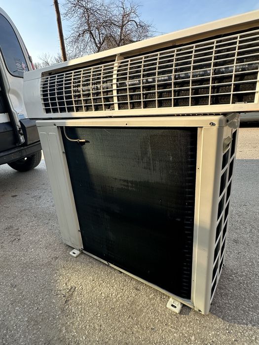 Daikin FTXB60CV1B / RXB60CV1B