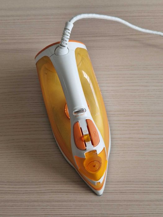 Ютия Philips Powerlife