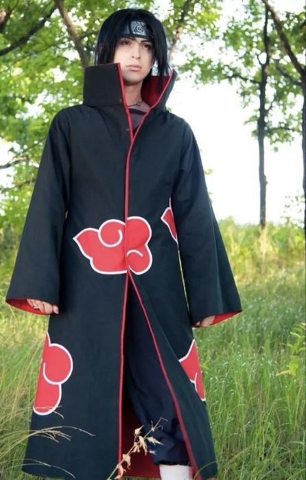 Аниматоры профессионалы в алматы