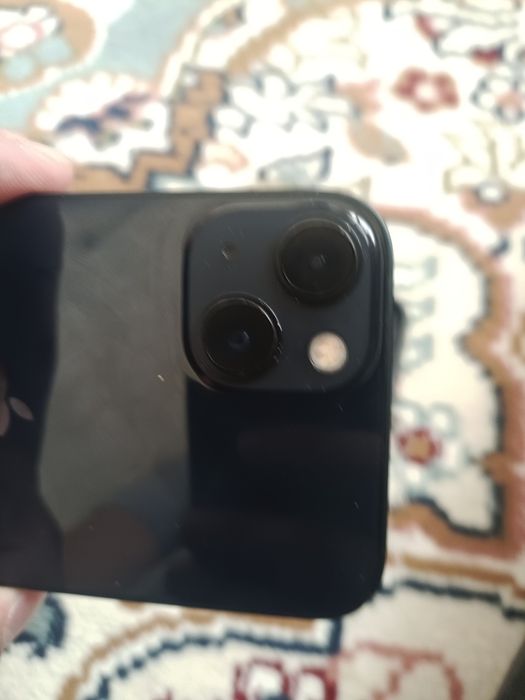 Продам Айфон 13 без ремонт