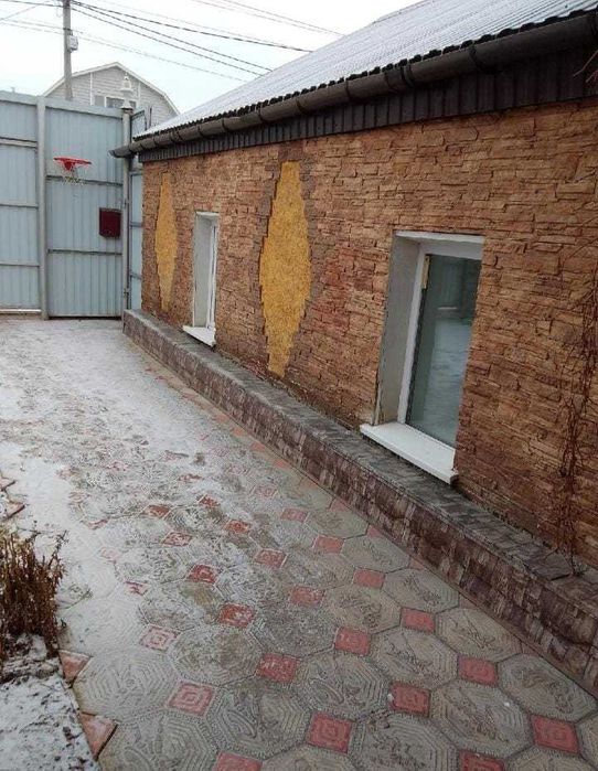 Сдам дом в аренду