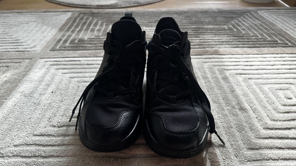 Nike Jordan Stay Loyal 2