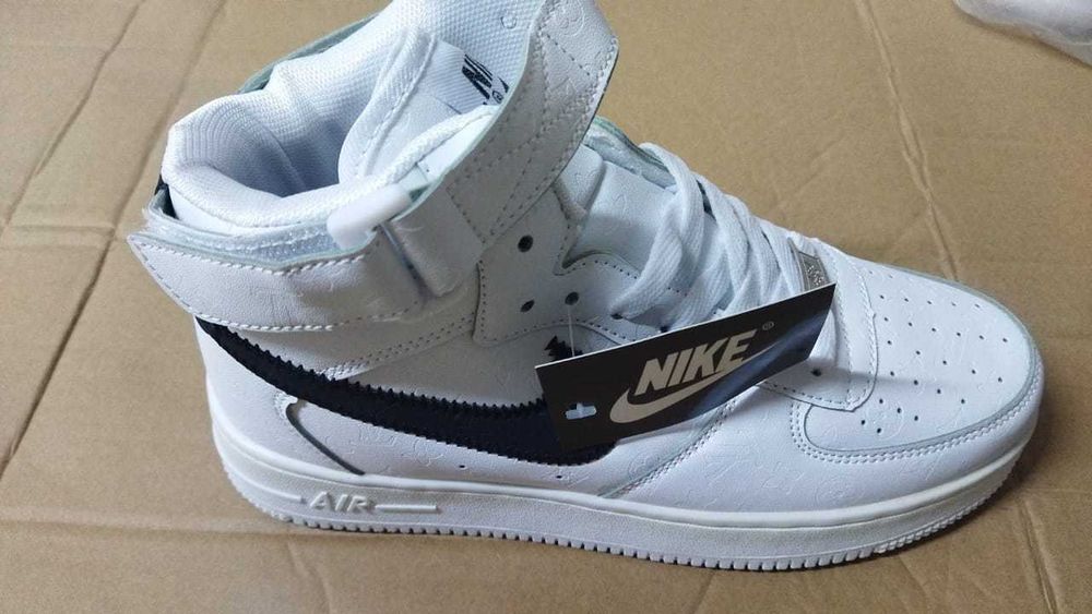 Продам кроссовки Nike Air ОПТОМ