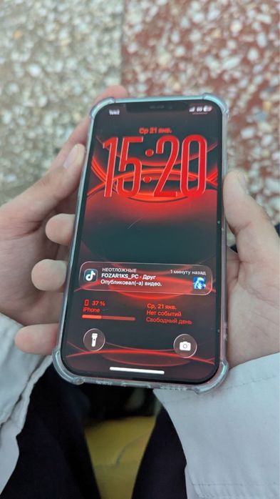 Обмен продам айфон 12.