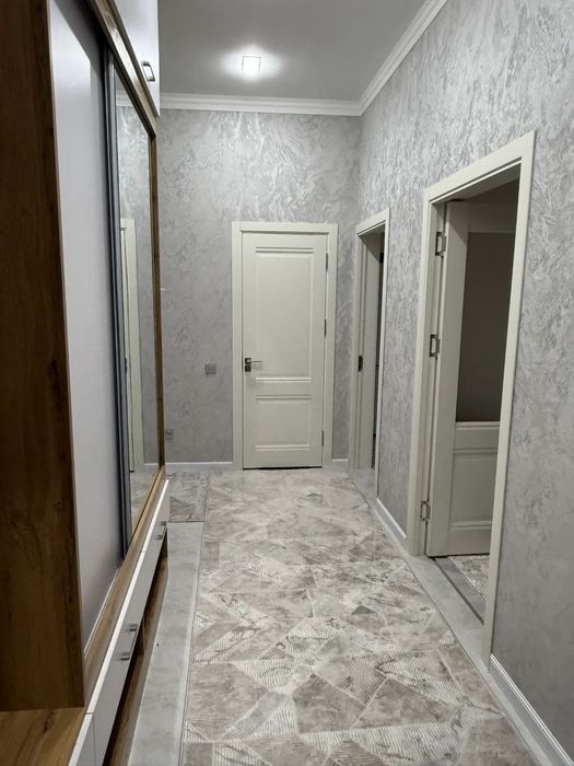 Dream House жк 2/2/12 квартира продается