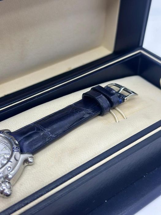 Ceas Chopard Nikki Beach Ref. No. 28/8454 -A-