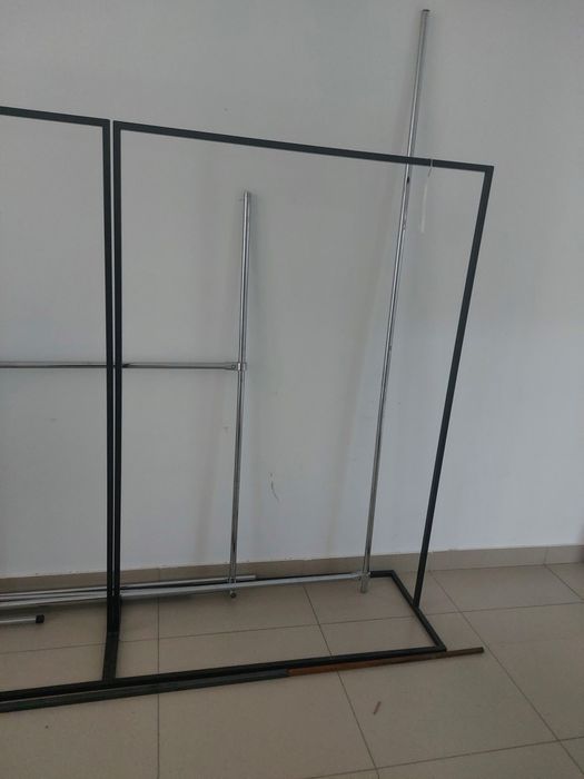 продам стеллаж, полки