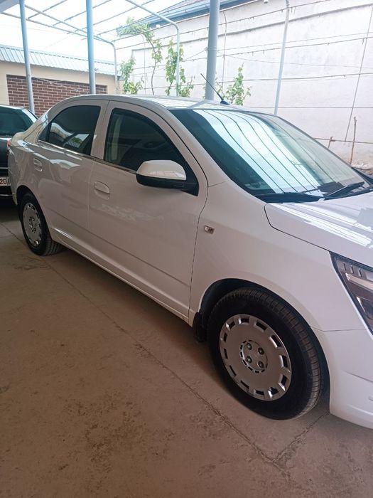 2018 механика кобилт тайор