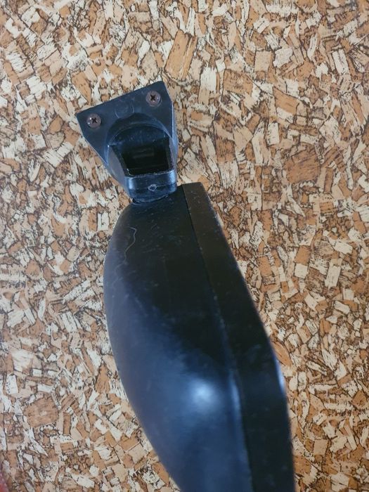 Продам зеркало ВАЗ