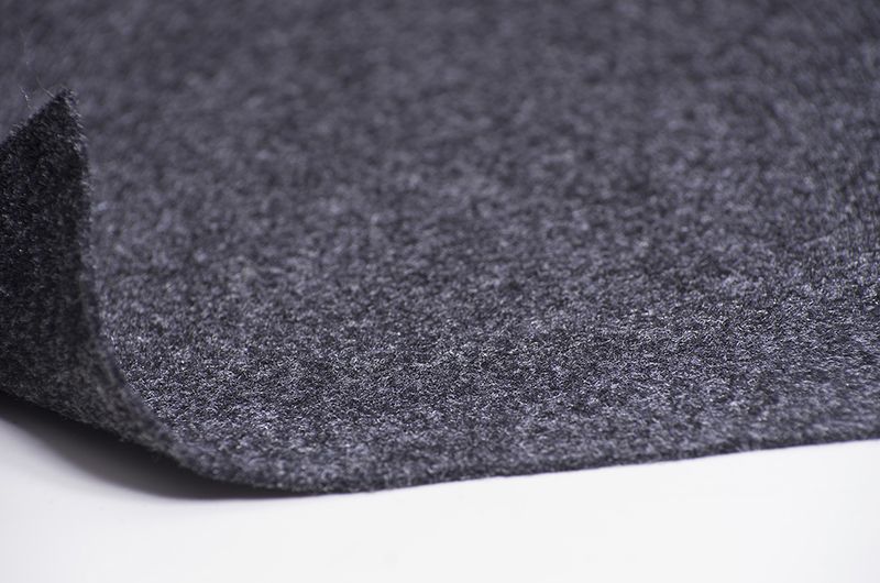 Карпет автомобильный самоклеющийся