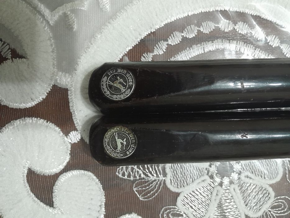 Кий сотилади холати йахши 2та