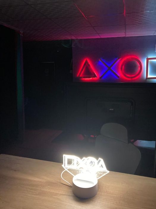 Вивио смартфоны телефон