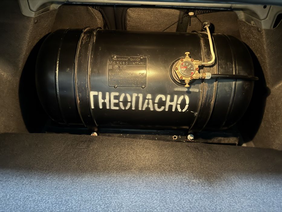 Chevrolet Cobalt 2023 — 6