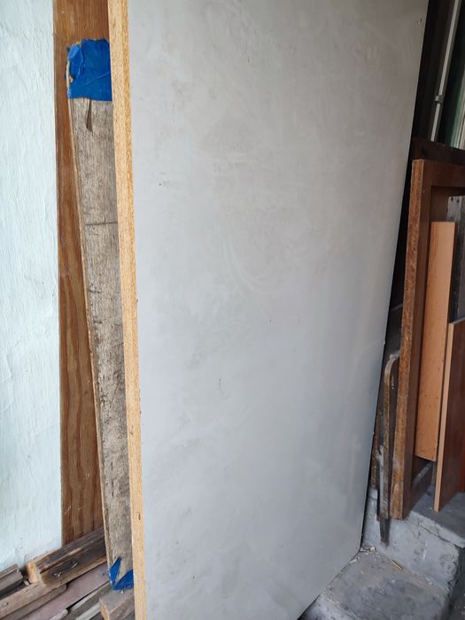 ЛДСП, фанера продаем