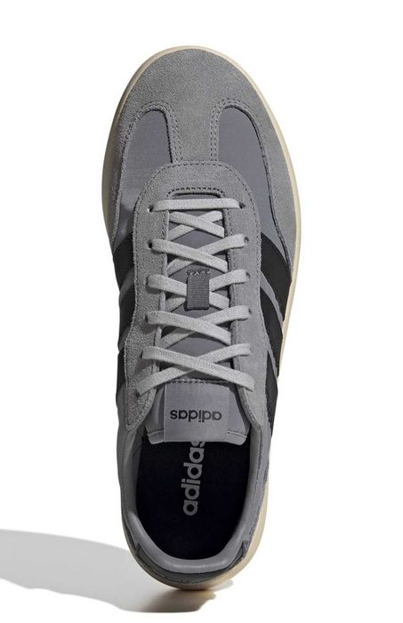 Pantofi sport Adidas Barreda Decode
