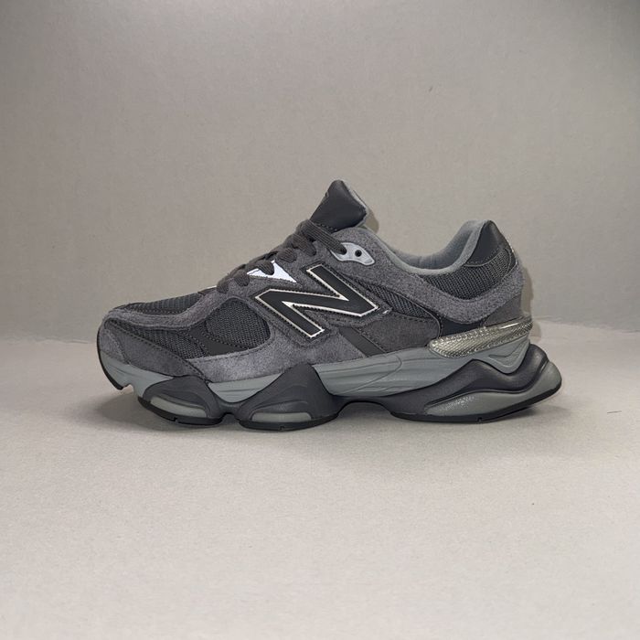New Balance 9060 "Grey"! НОВИ! Дамски