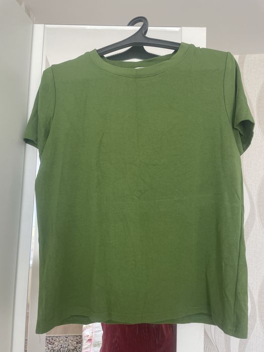 Женская Одежда б/у хорошом состояни