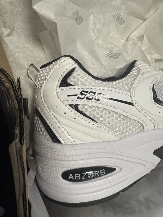 New balance marimea 42