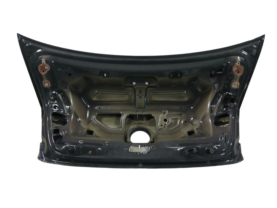 Haion Portbagaj Volkswagen Passat B8 Berlina 2014 - >