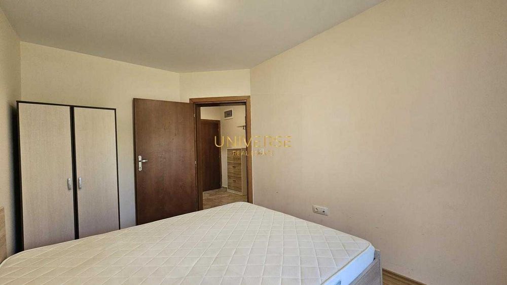 Продава се Двустаен апартамент в Свети Влас - 53 кв.м за 1136 €/кв.м - Снимка #5