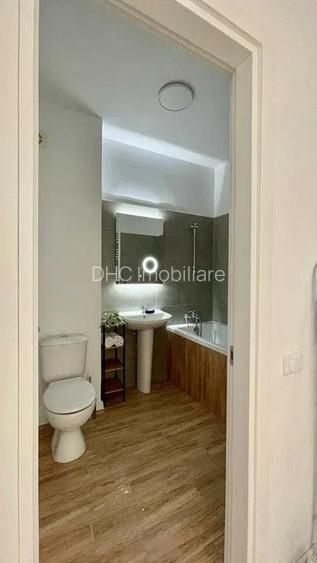 Regie residence Grozavesti faza 2