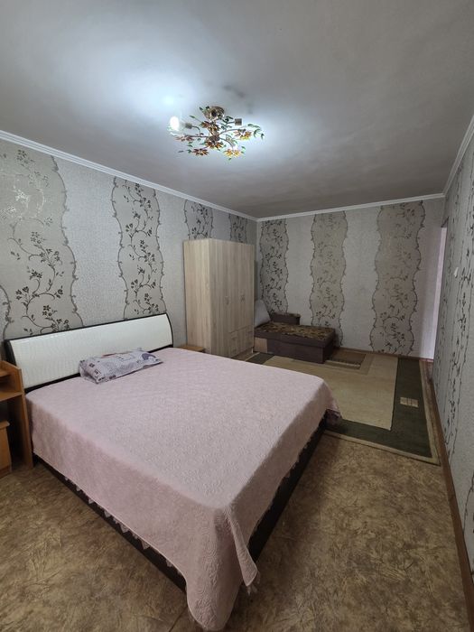 1ком на долгий срок