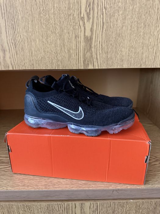 Nike Vapormax FK2021 размер 42