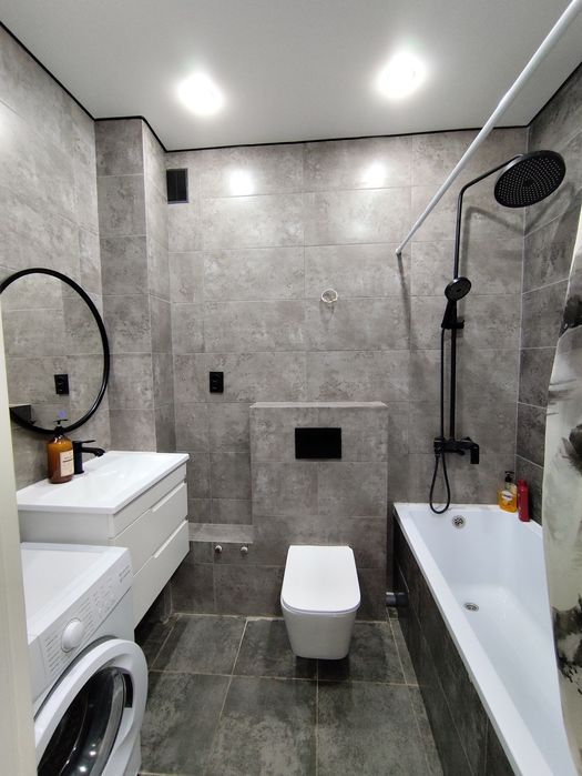 Сдам посуточно 15 тыс VIP