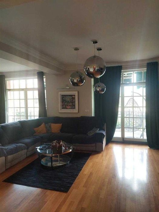 Дава се под наем Двустаен апартамент в Бургас, Сарафово - 63 кв.м за 193.8 € - Снимка #5