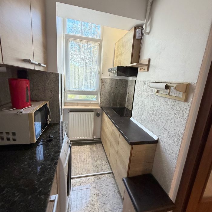 Vând apartament cu o cameră