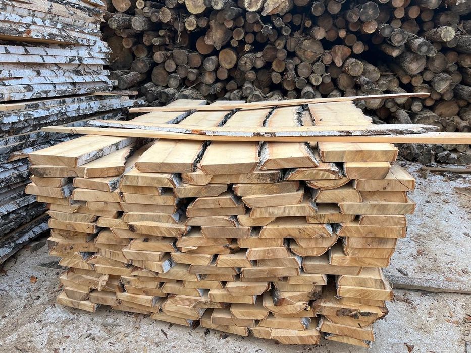 Доска Бёреза Кайын