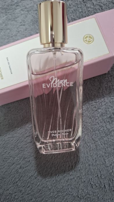 Apă de parfum Mon Evidence