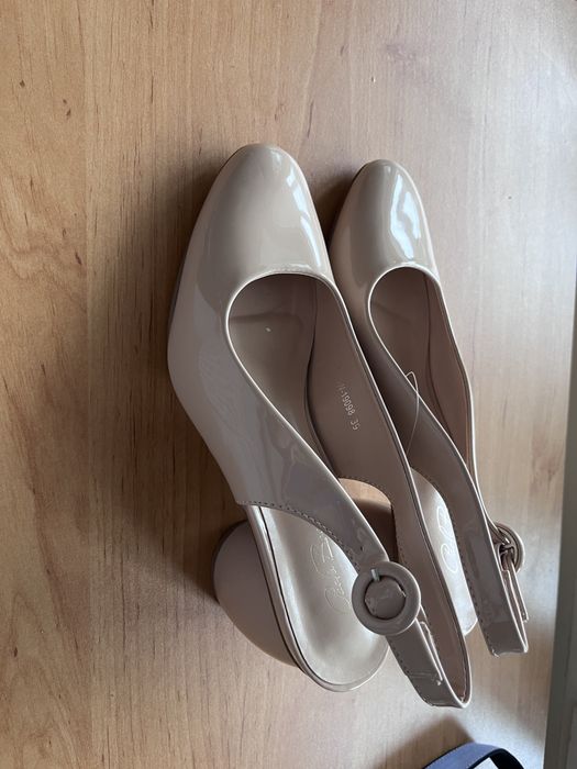 Токчета 39 р-р Paolo Botticelli