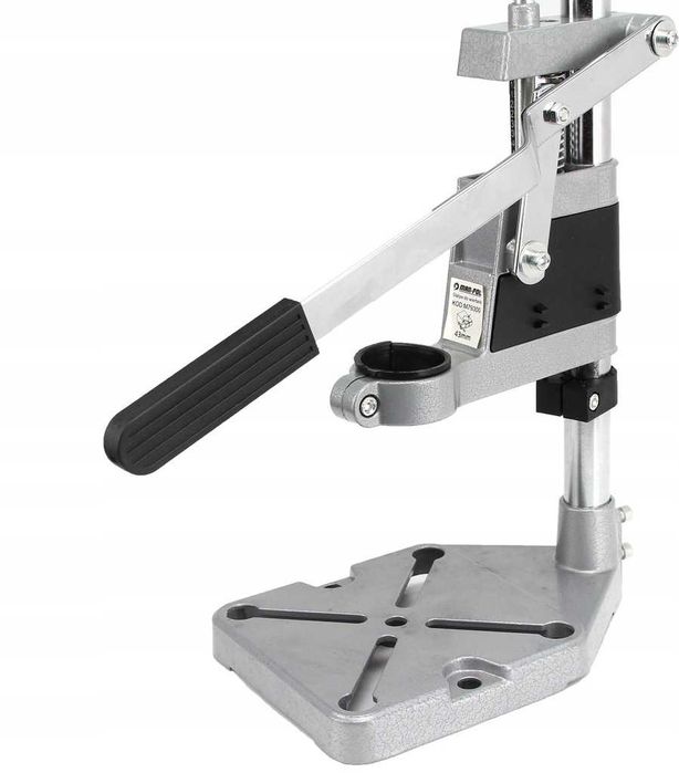 Универсална стойка за бормашина Mar-Pol