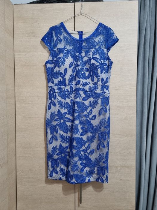 Rochie mărime 40