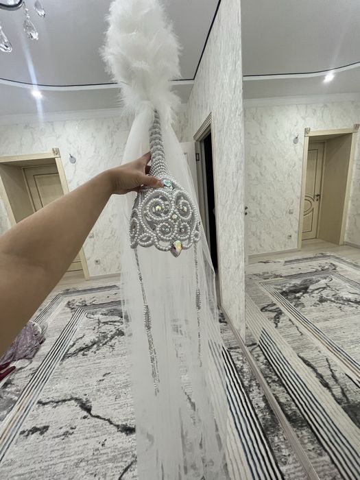 Продаю Саукеле