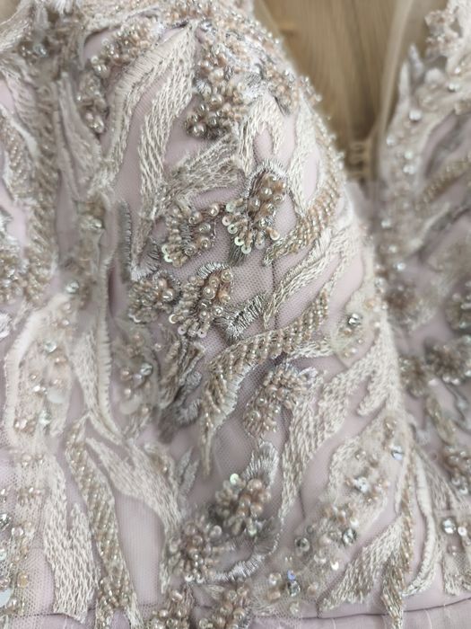 Rochie de ocazie marimea M