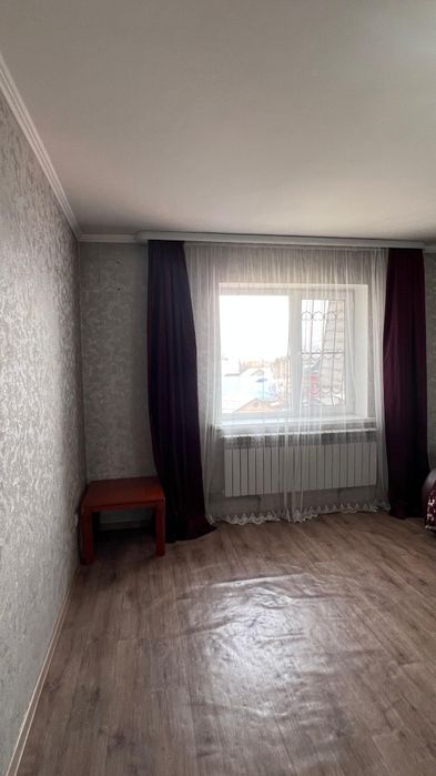 Сдам квартиру на длительный срок