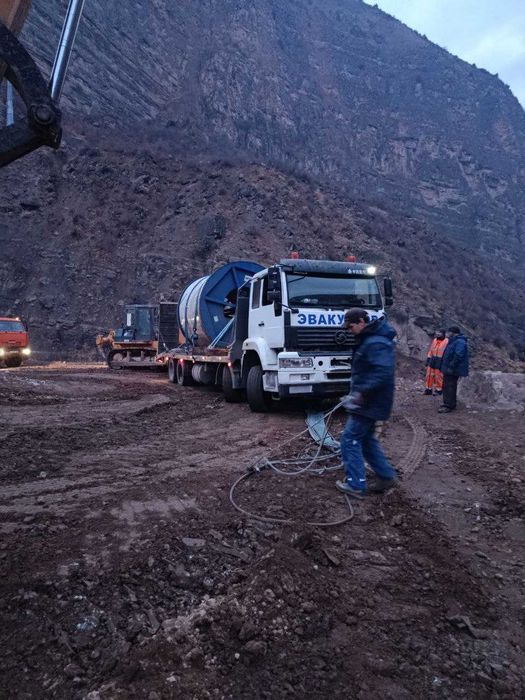 Kara arenda | Аренда кара | Услуги кары | Ташкент | KR-8